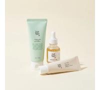 Trío Set Bestsellers Beauty of Joseon