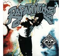 Trio Sonnerie - Rapattitude 1 (compilation)