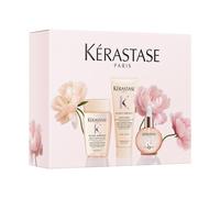 Kérastase Gloss Absolu Spring Set