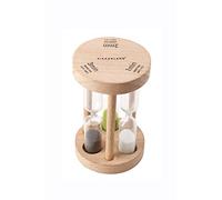 Trío Tea Timer