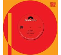 Trio Ternura - A Gira [Vinilo]