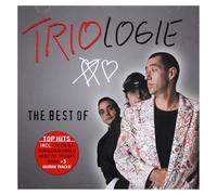 Trio - Triologie - the Best of