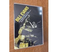 Trio Umbria 1978, Quartet Hamburg 1972 [ [Reino Unido] [DVD]