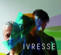 Trio Viret - Ivresse