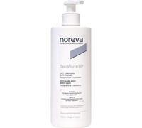 Trio White XP Lait Corps 400ml