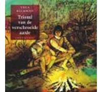 triomf van de verschroeide aarde (audiolibro)