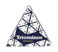 Triominos Original