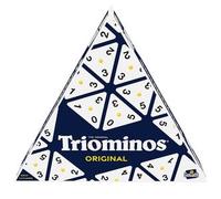 Triominos Original