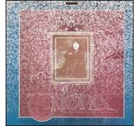 Triona Ni Dhomhnaill - Triona Ni Dhomhnaill