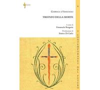 Trionfo della morte (I contemporanei del futuro)