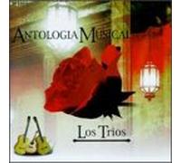 Trios II - Antologia Musical