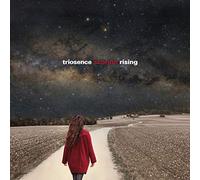 Triosence - Scorpio Rising