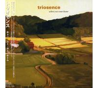 Triosence - When You Come Home