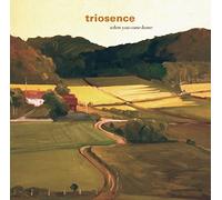 Triosence - When You Come Home