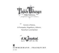 Triosonate G Wtq144 - Flute, Violin and Piano - Book