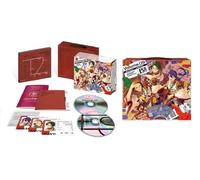 あんさんぶるスターズ！！アルバムシリーズ 『TRIP』 紅月 [初回限定生産盤]