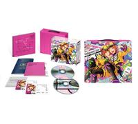 あんさんぶるスターズ！！アルバムシリーズ 『TRIP』 2wink [初回限定生産盤]