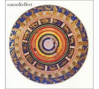 Trip by Cause & Effect