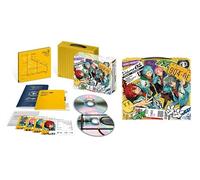 あんさんぶるスターズ！！アルバムシリーズ 『TRIP』 Crazy:B [初回限定生産盤]