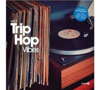 Trip Hop Vibes Vol. 3 [Vinilo]