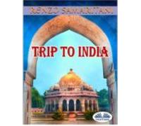 Trip To India (ebook)