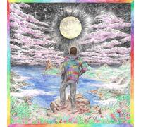 Trip to Sanity [Vinilo]