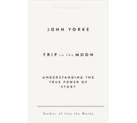 Trip To The Moon (ebook)