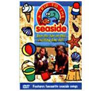 Trip to the Seaside, a [Reino Unido] [DVD]
