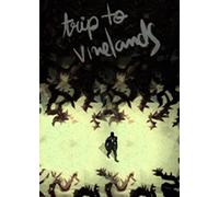 Trip to Vinelands Steam Key GLOBAL
