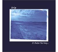 Trip Wamsley - It's Better This Way (US Import)