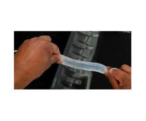 TRIPA DE BUEY ARGENTINA 30 M - Unidad calibre 43/46