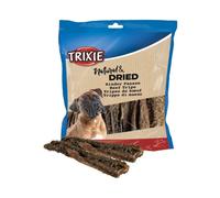 Tripa de Ternera Seca para Perros 100% Natural - Bolsa 500 gr
