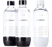 Tripack Botellas Universales