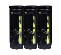 Tripack De Botes De 3 Bolas Nox Nerbo Speed