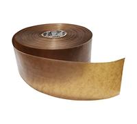 Tripas de colágeno para salchichas Gut - Salchichas Krakowska Zywiecka Salchichas caseras Accesorios de cocina - DIAH (Diámetro 80 mm; Longitud - 5 m)