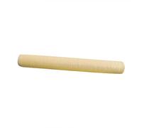 Tripas de Colágeno - Tripas para Embutidos Pieles | Tripas de colágeno para elaboración de salchichas | Secado comestible de tripa de salchicha | Caja de Salchicha Colón Artificial Tripa de Salchich