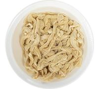 Tripas Naturales de Cerdo Saladas, Calibre 28/30 mm, 15 m, Para Embutidos y Elaboración Casera