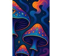 Tripdiary: Write it down. Live it twice. (200 Pages)