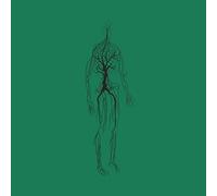 Tripeo - Green Is The New Red [Vinilo]