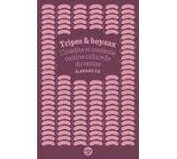 Tripes Et Boyaux - Linsolite Et Insolente Cuisine Culturelle Du Ventre