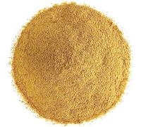 Triphala Powder Calidad Orgánica - Triphala Organic India Powder - Triphala - Triphala Powder Organic - Trifla Tripha Trifala Polvo Triphla Trifola Tripala Triphila Tryphala