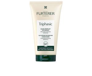 TRIPHASIC acondicionador desenredante texturizante 150 ml