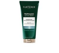 Rene Furterer Triphasic Active Grow Champú Activador del Crecimiento 200ml