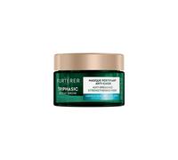 René Furterer Triphasic Active Grow Mascarilla 200 ml