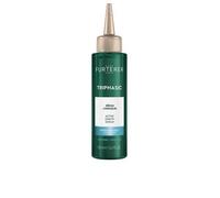 René Furterer Triphasic Active Grow Sérum Capilar 100 ml