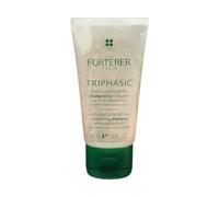 René Furterer Champú estimulante trifásico 50mL