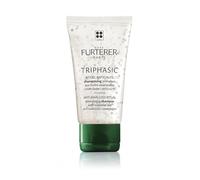 Triphasic Anti-Hair Loss Ritual Stimulating Shampoo 50 Ml