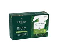 Triphasic Anticaída Progresiva