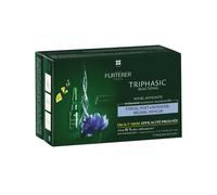 Rene Furterer Triphasic Reactional 12 Amp Rf 24