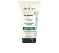 TRIPHASIC bálsamo densificante fortificante 150 ml